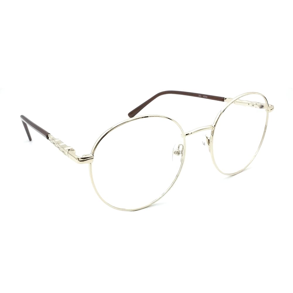 Оправа Mien золото /8583