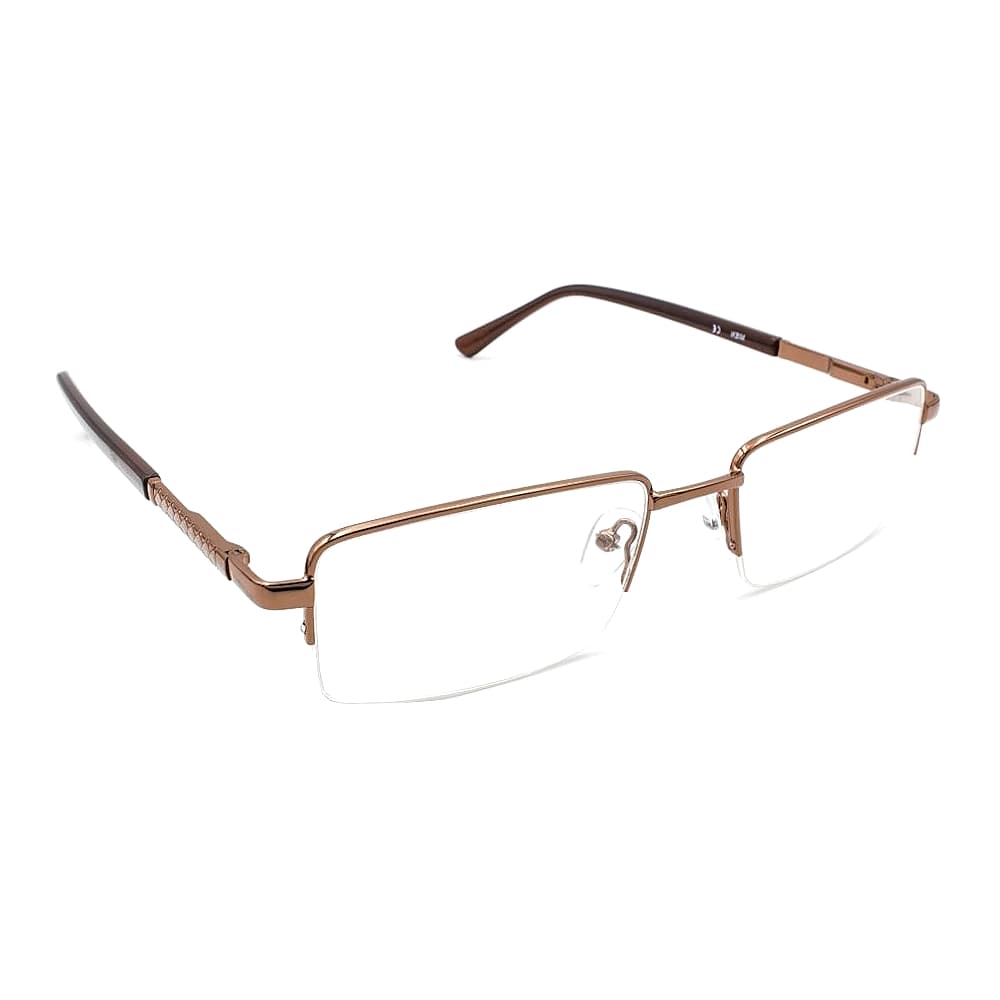 Оправа Mien коричневая /8444