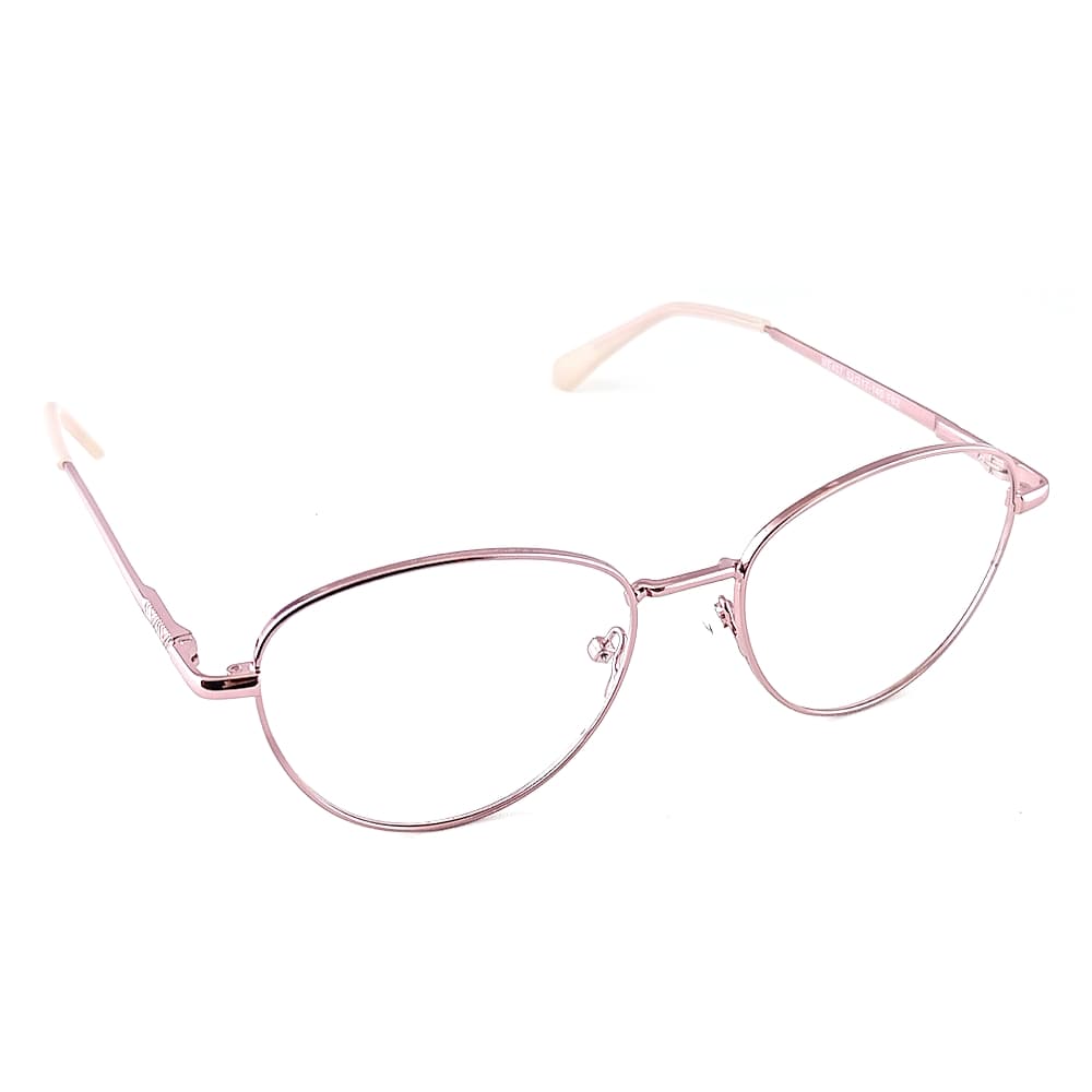 Оправа Mien розовая /407-F02