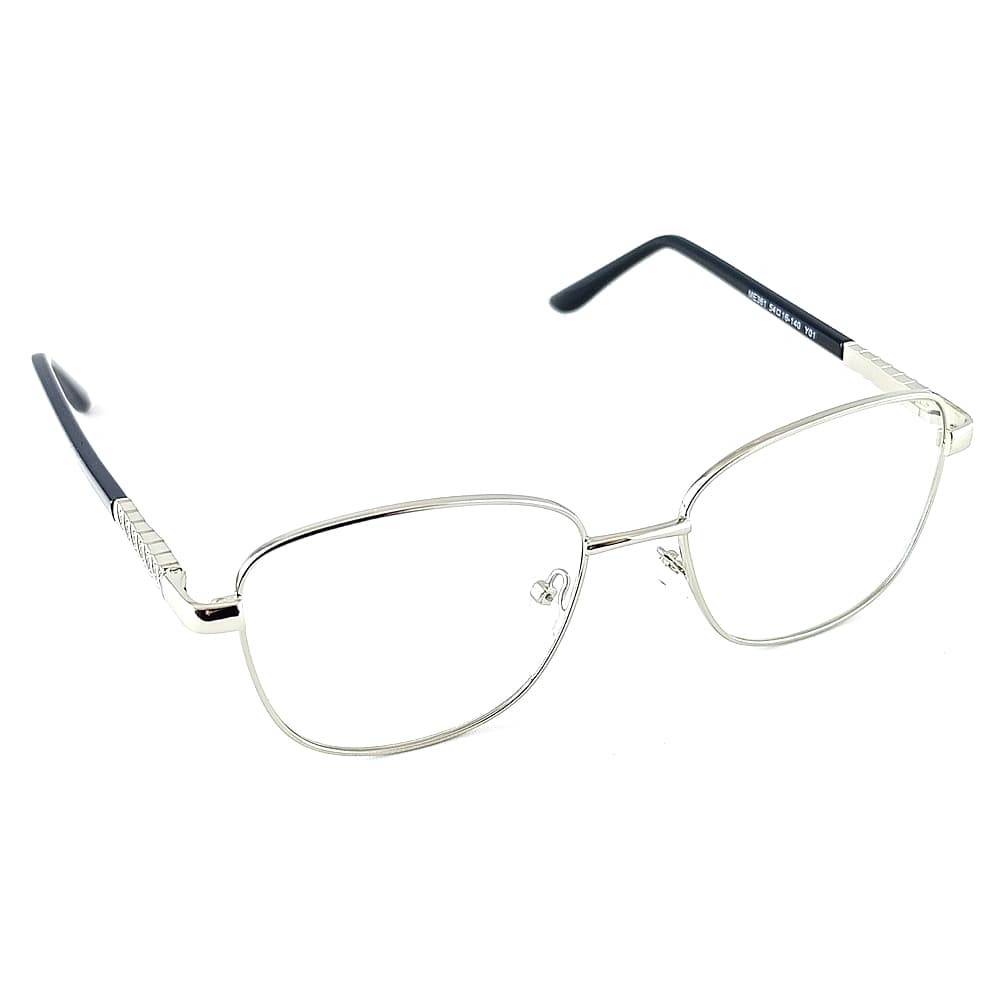 Оправа Mien серебро /361-Y01