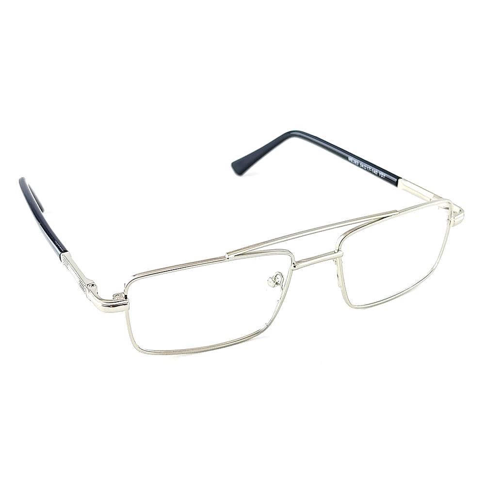 Оправа Mien серебро /383-Y01