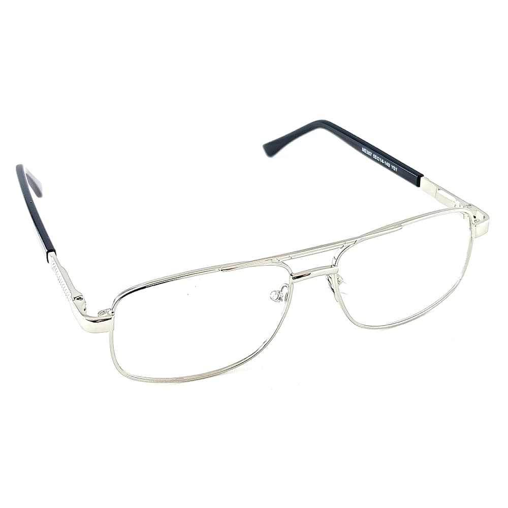 Оправа Mien серебро /387-Y01