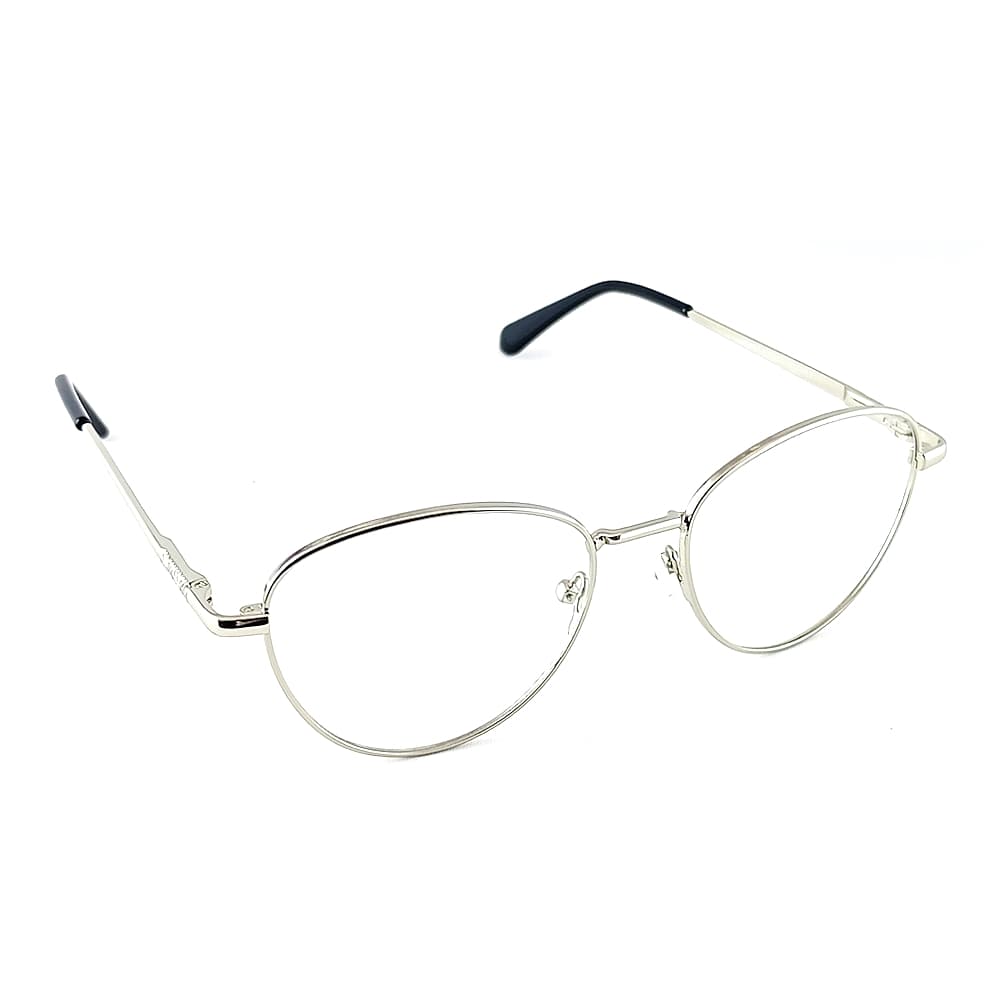 Оправа Mien серебро /407-Y01