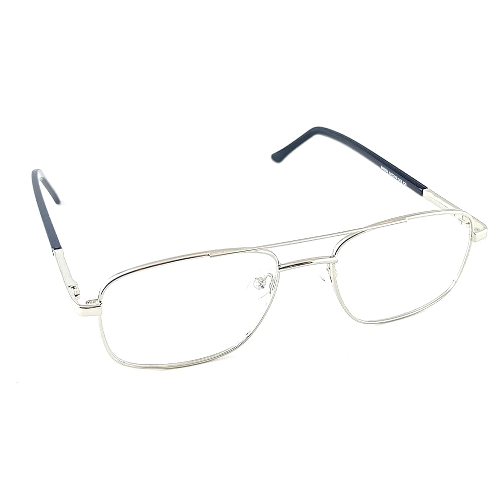 Оправа Mien серебро /8400