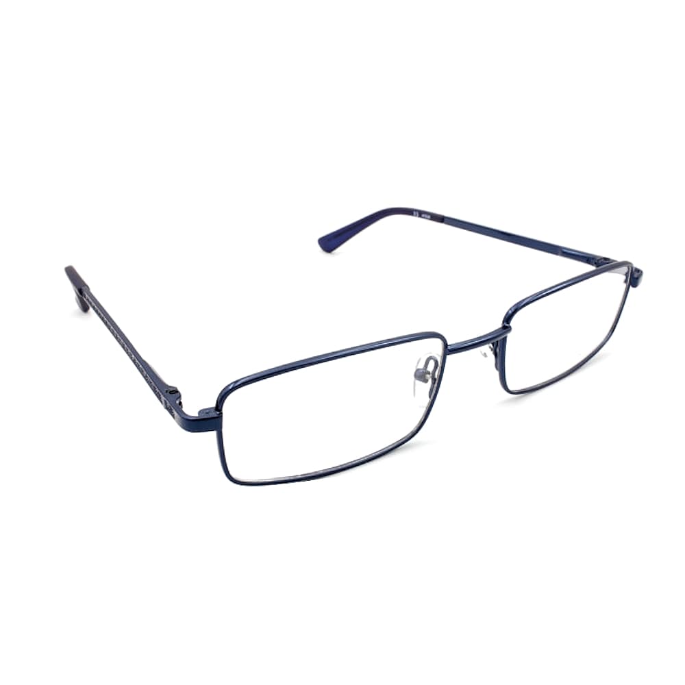 Оправа Mien синяя /8285