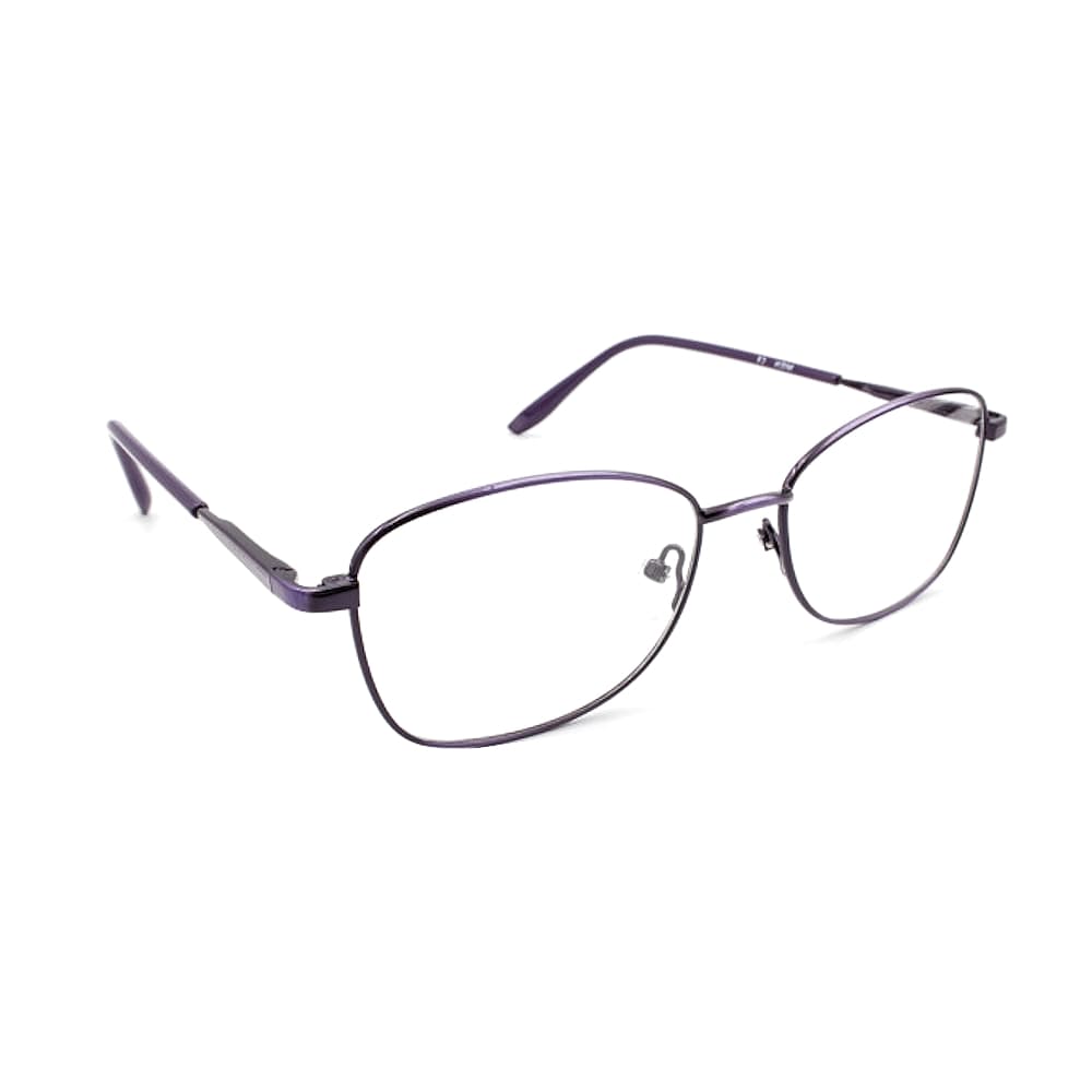 Оправа Mien фиолетовая /1145