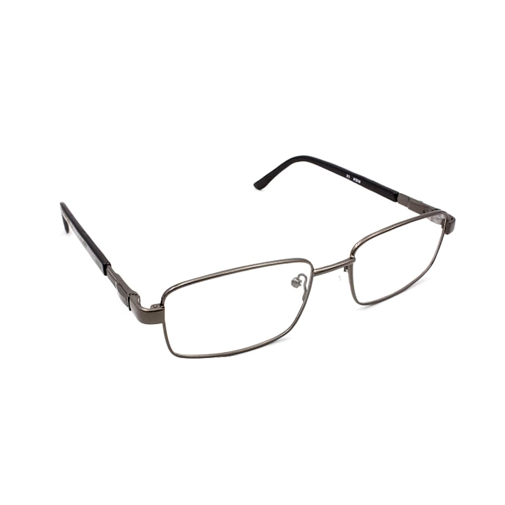 Оправа Mien черная /1147