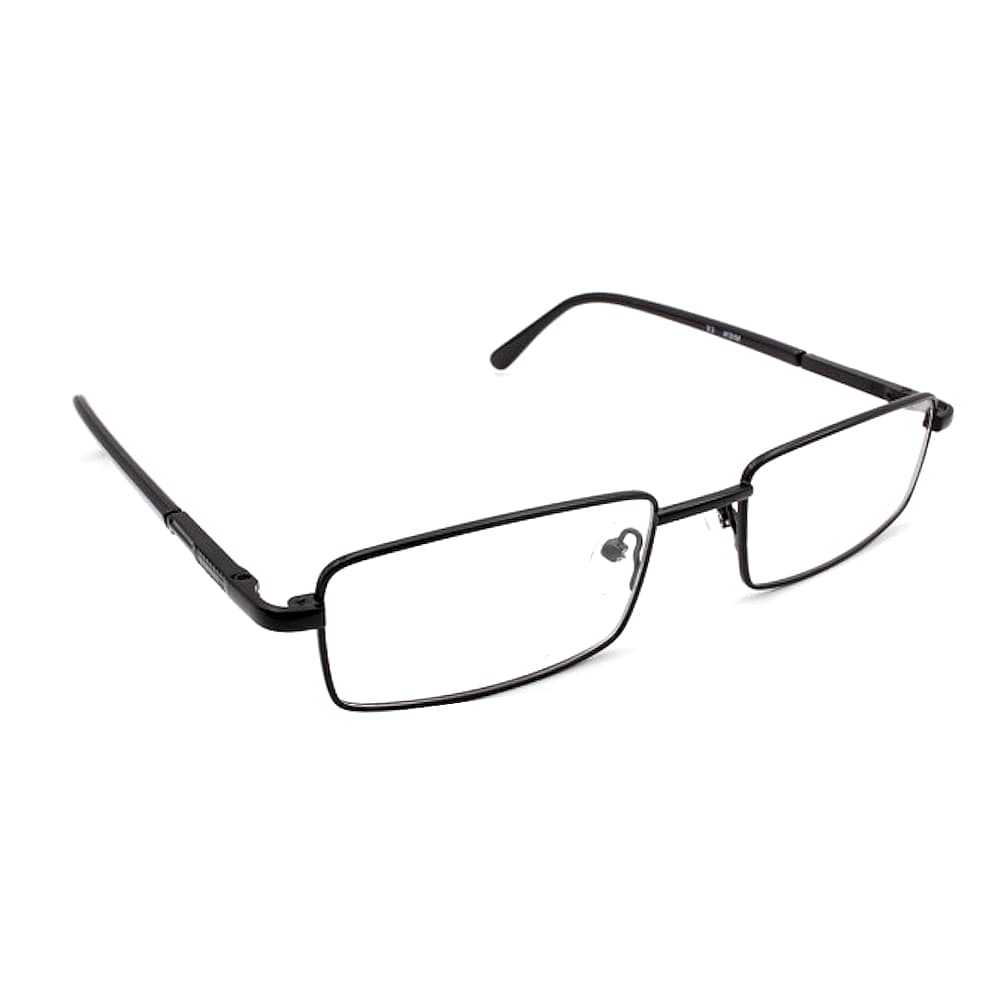 Оправа Mien черная /1150