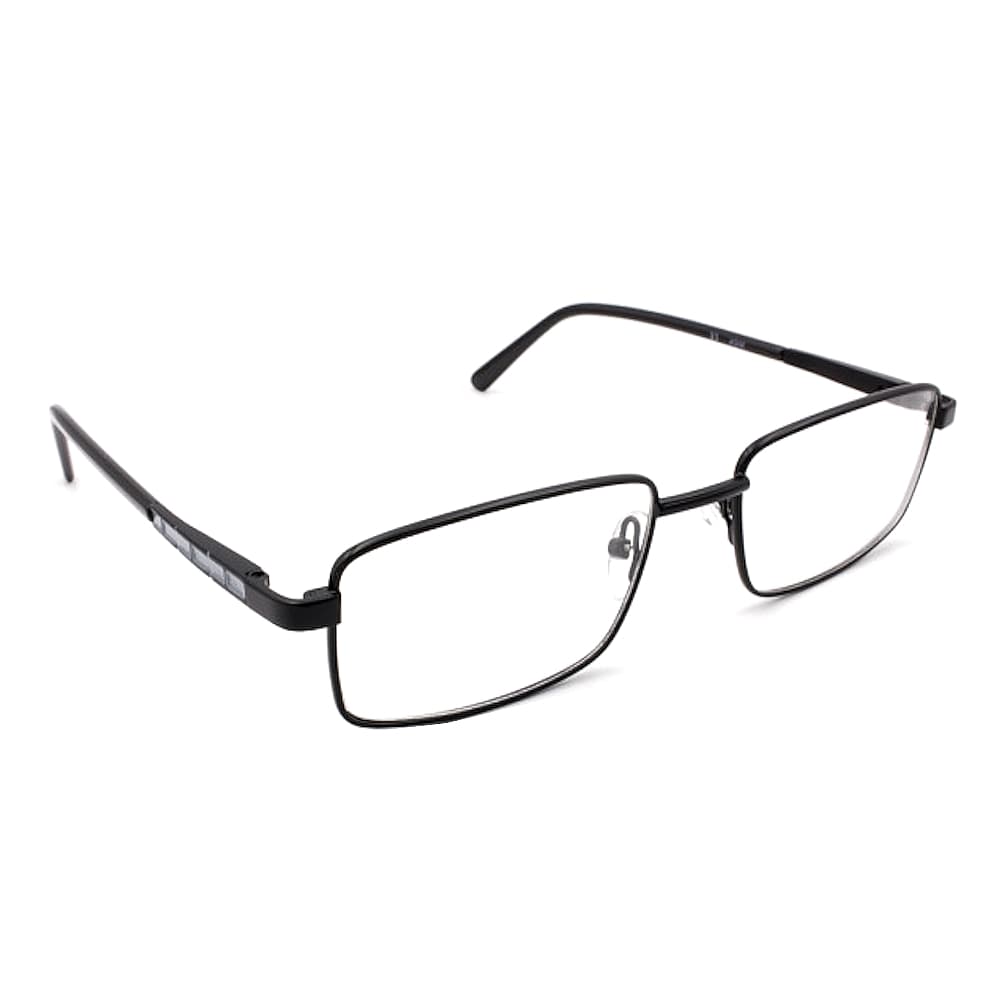 Оправа Mien черная /78333