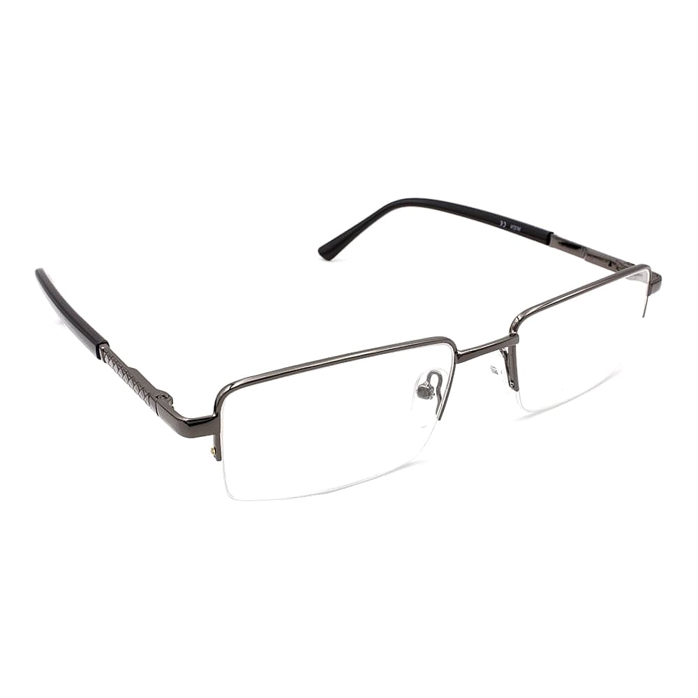 Оправа Mien черная /8444