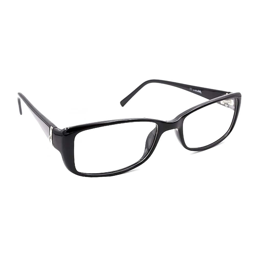 Оправа Nikitana черная /3490