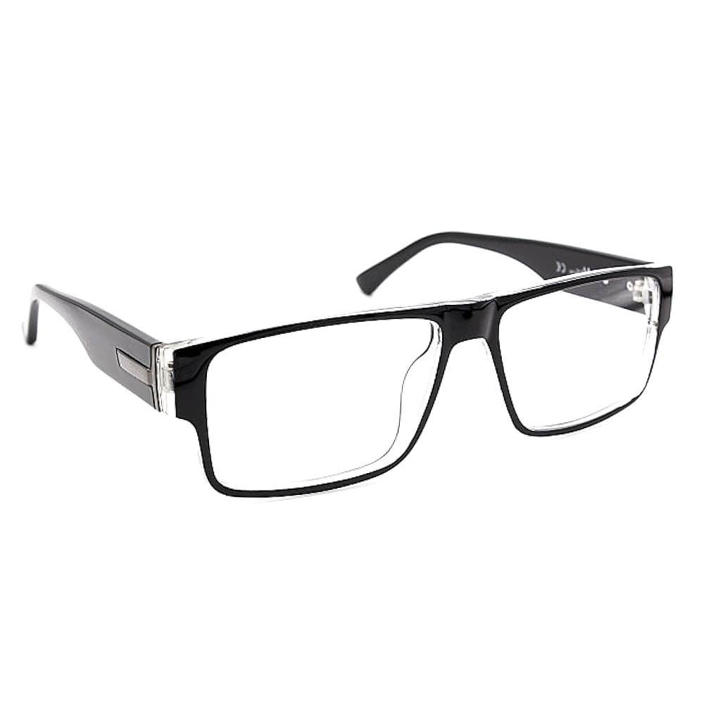 Оправа Nikitana черная /5077