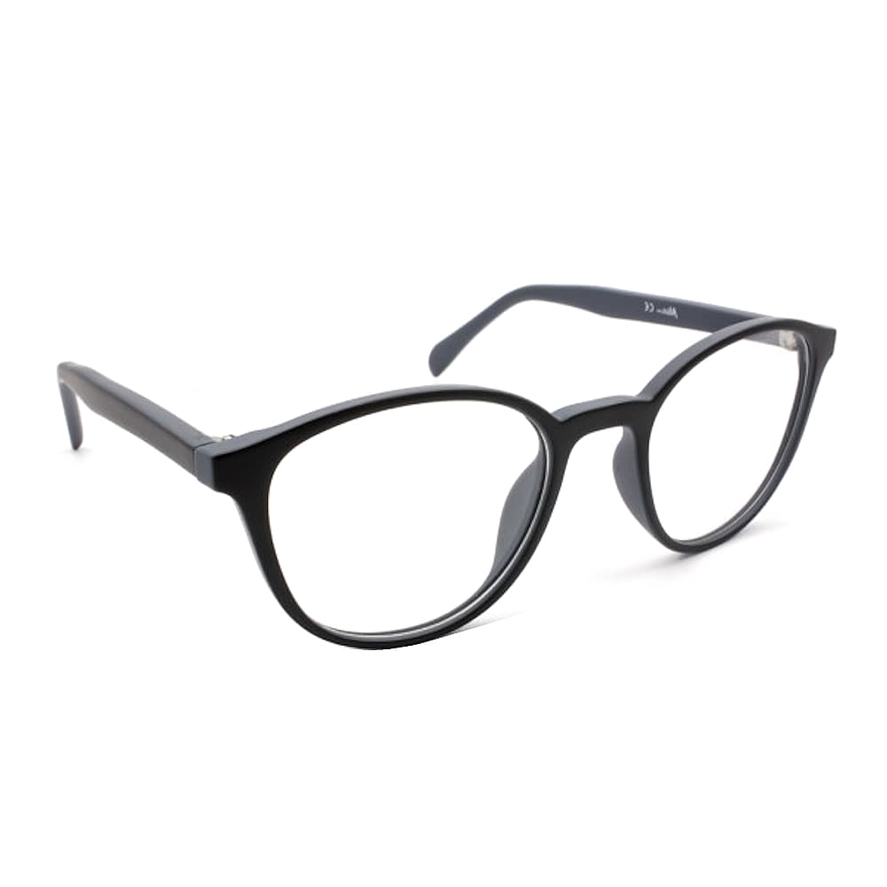 Оправа Nikitana черная /5119