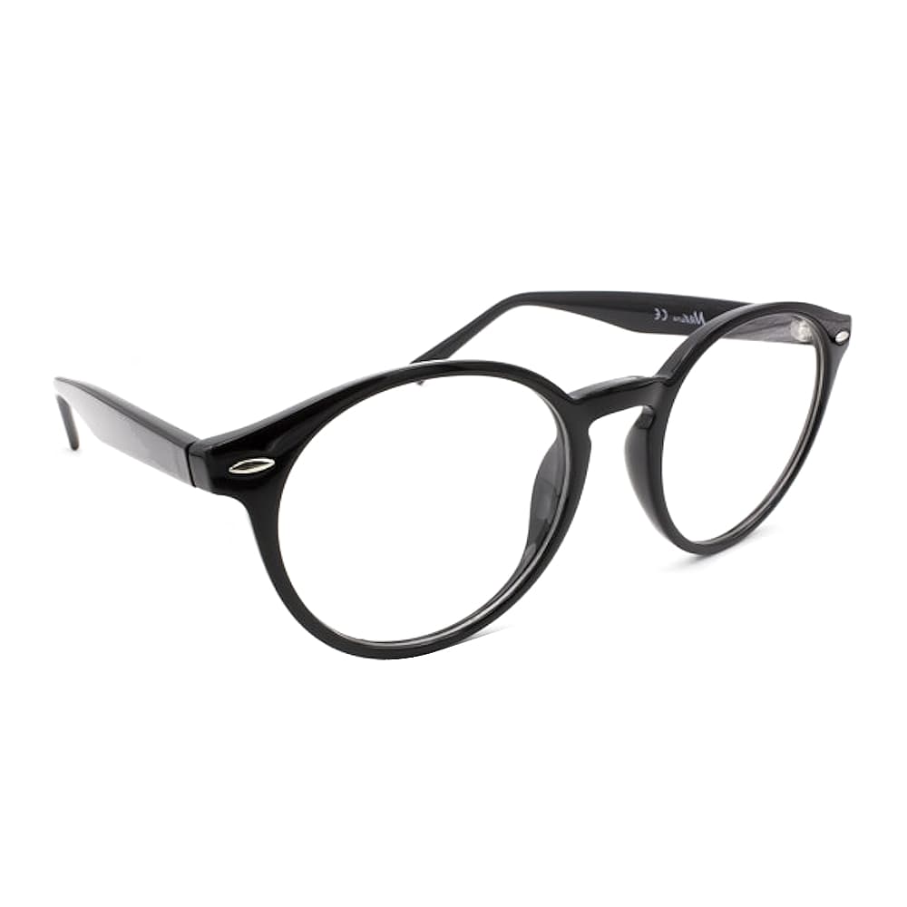 Оправа Nikitana черная /5213