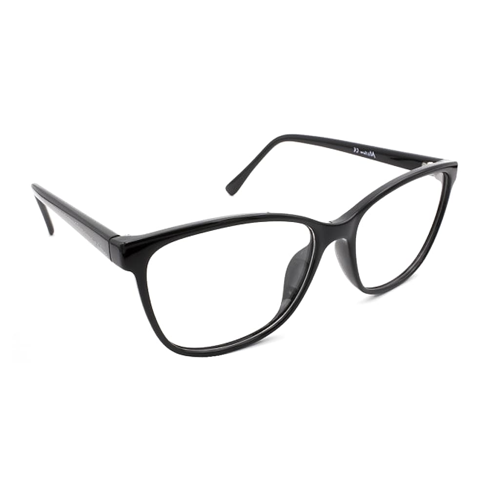 Оправа Nikitana черная /5237