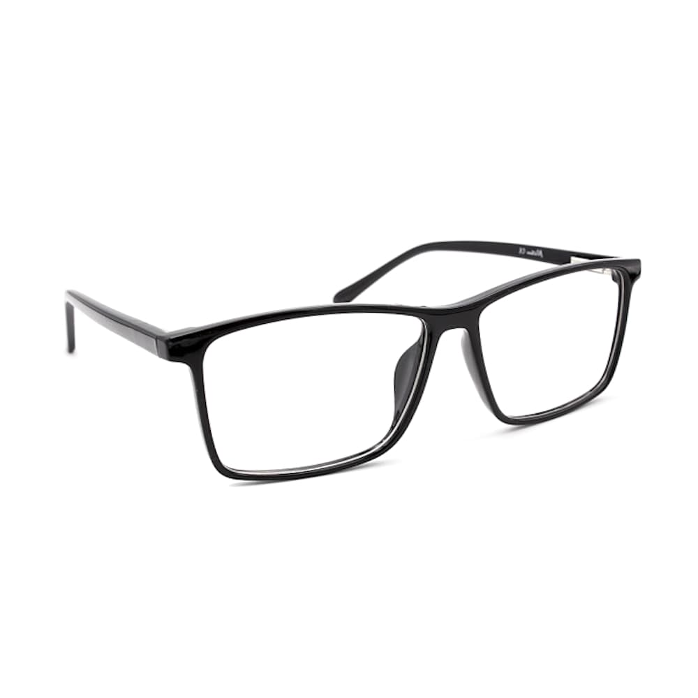 Оправа Nikitana черная /5264