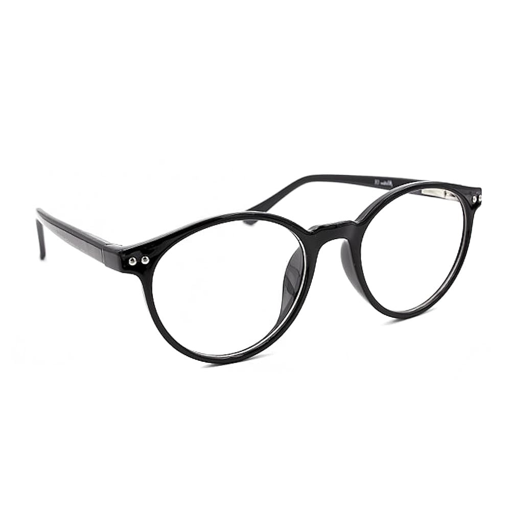 Оправа Nikitana черная /5273