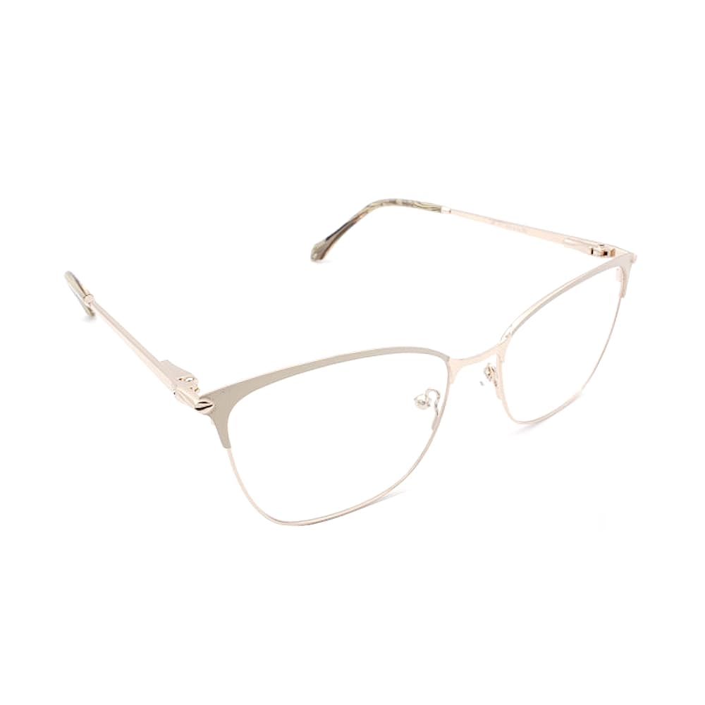 Оправа Rossi бежевая /7285