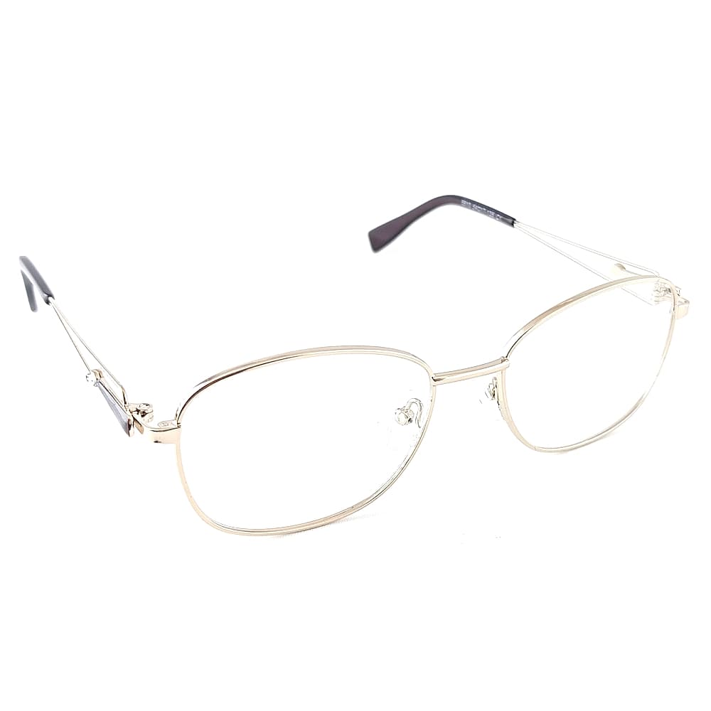 Оправа Rossi золото /5510