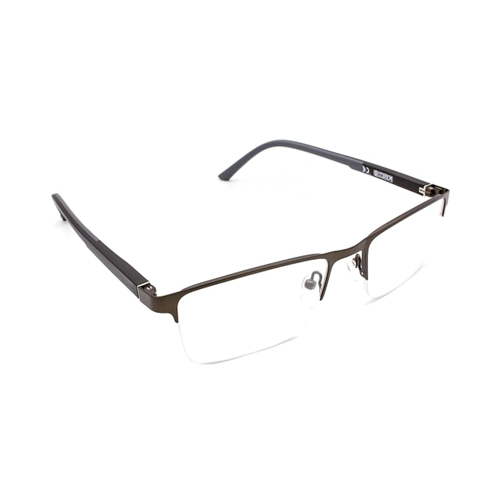 Оправа Rossi коричневая /12-53