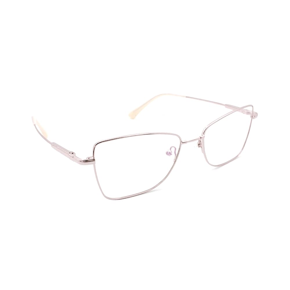 Оправа Paolo Rossi Titanium розовая /749