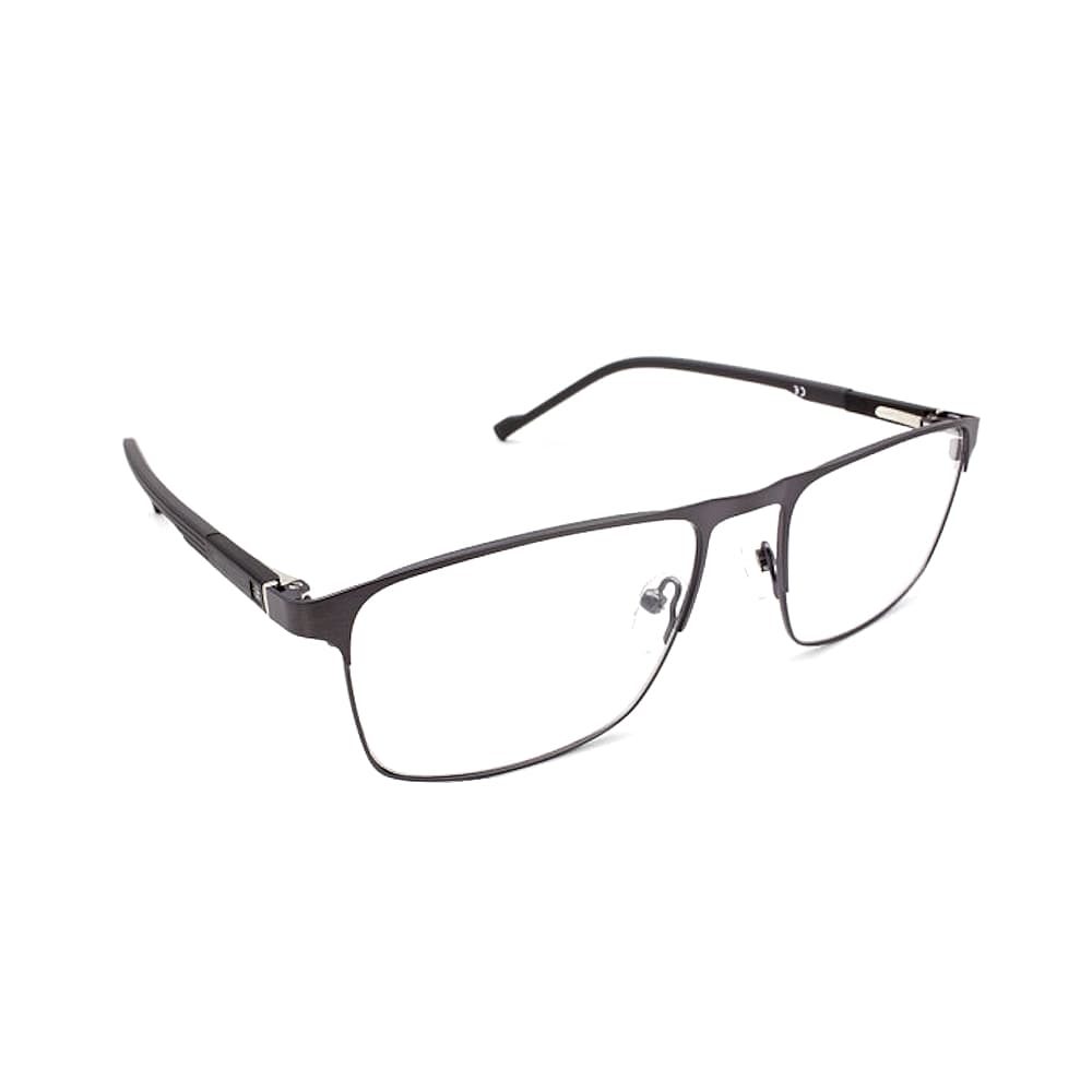 Оправа Rossi серая /06-12