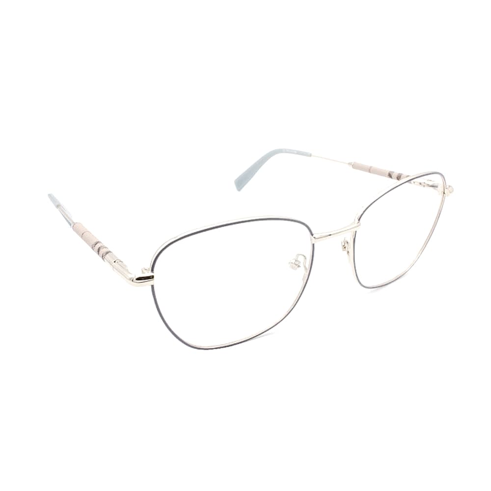 Оправа Rossi серая /5511