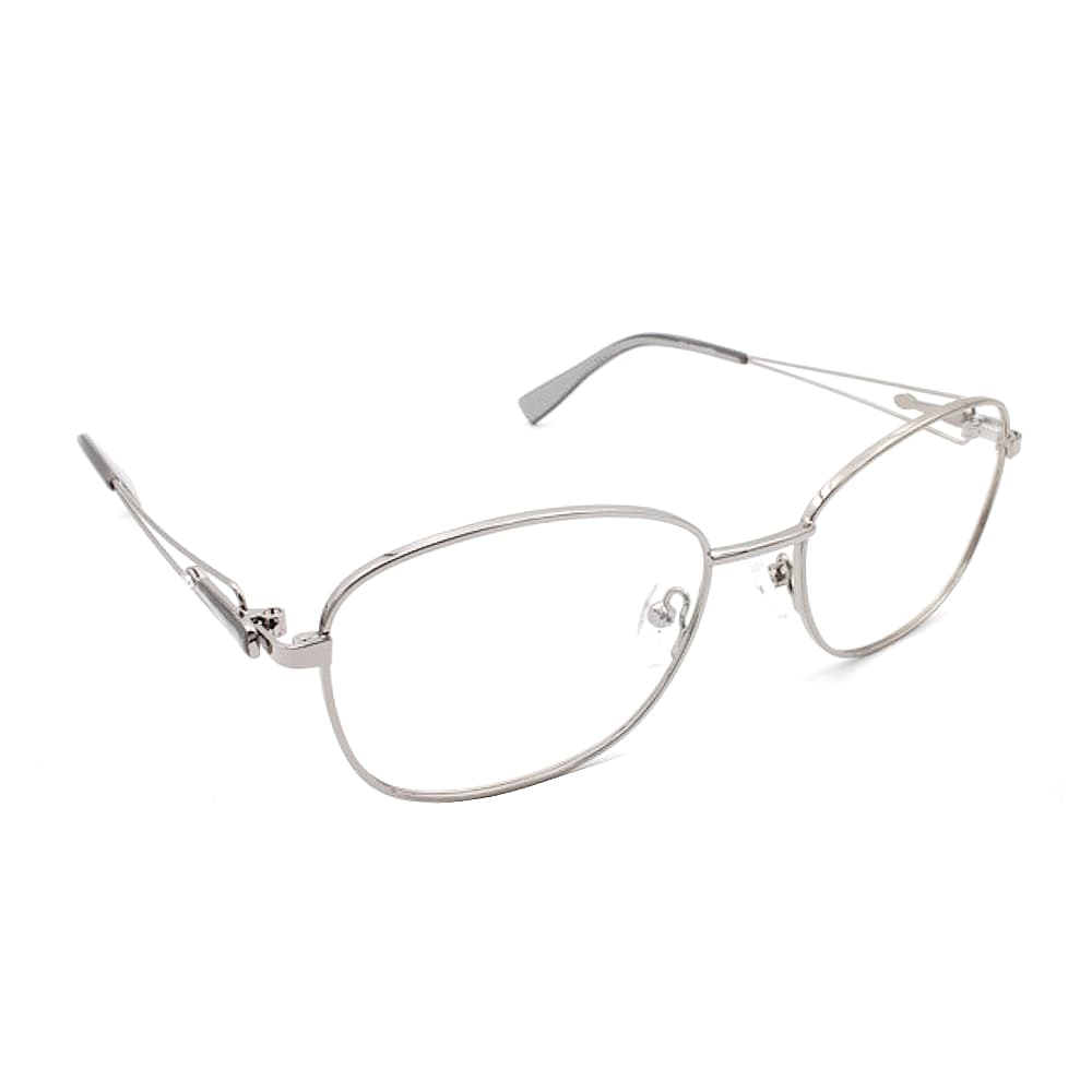 Оправа Rossi серая /5510