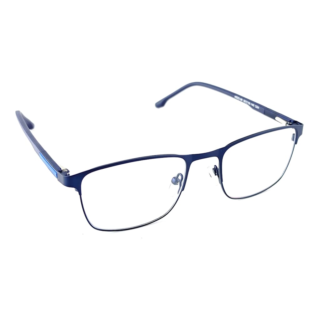 Оправа Rossi синяя /03-06