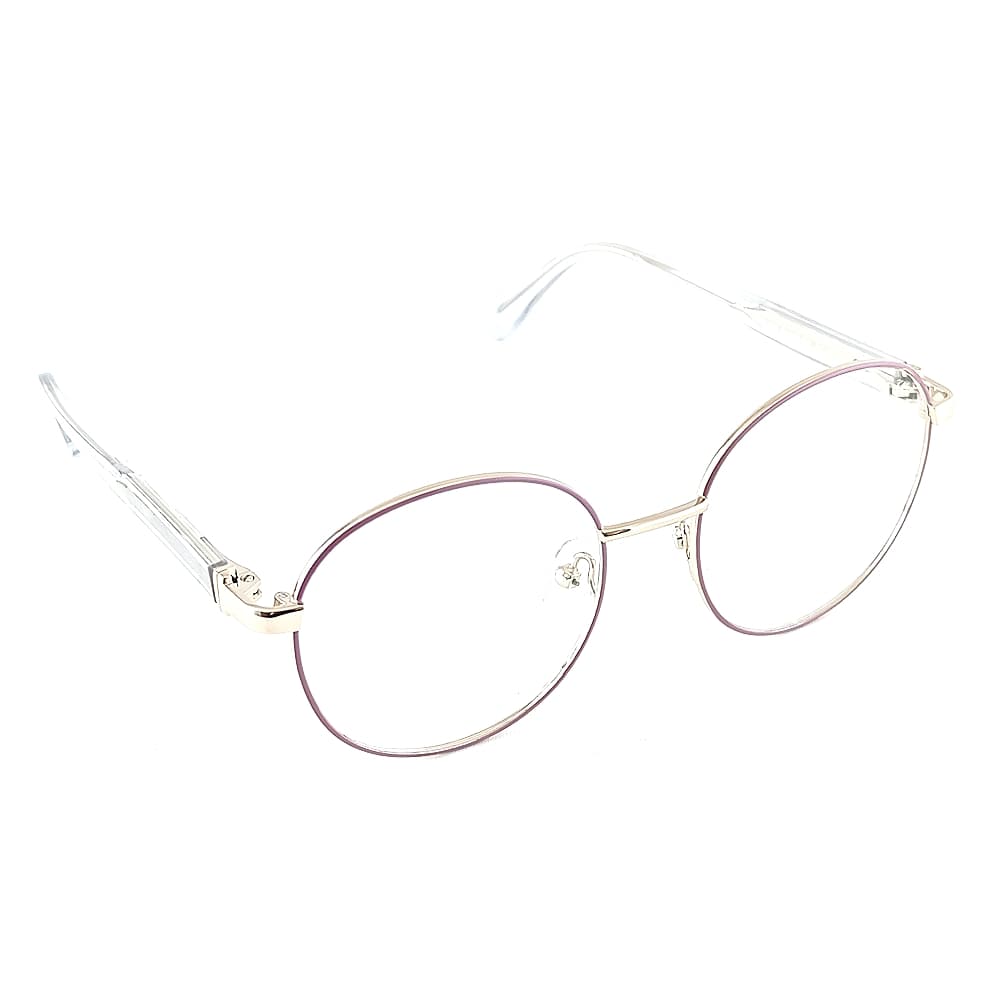 Оправа Pink Dream розовая /0023-1