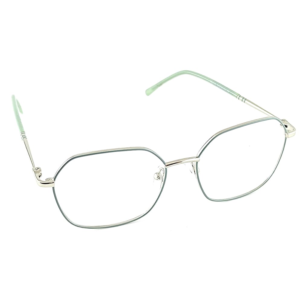 Оправа Pink Dream зеленая /0065-9