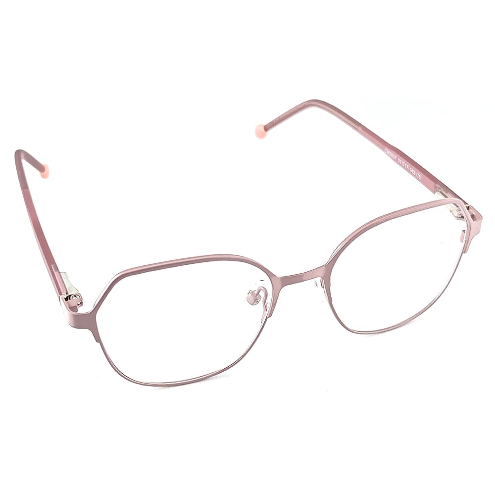 Опррава Pink Dream розовая /2037-5