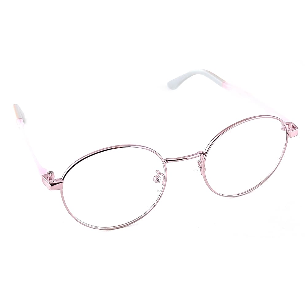 Оправа Pink Dream розовая /23015-4