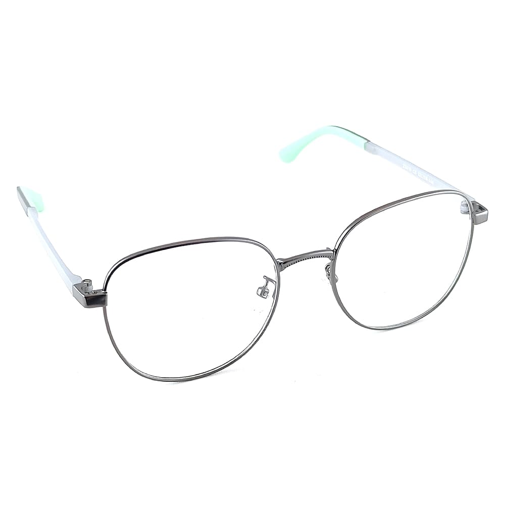 Оправа Pink Dream серая /23010-5