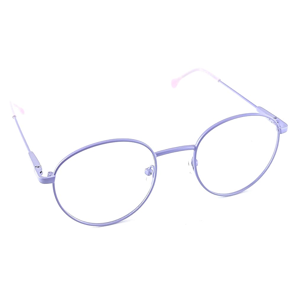 Оправа Pink Dream фиолетовая /0006-7