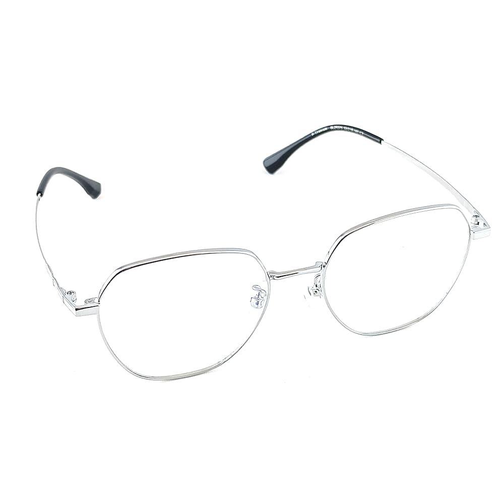 Оправа Tom Crawford из титанового серебра /28375-3