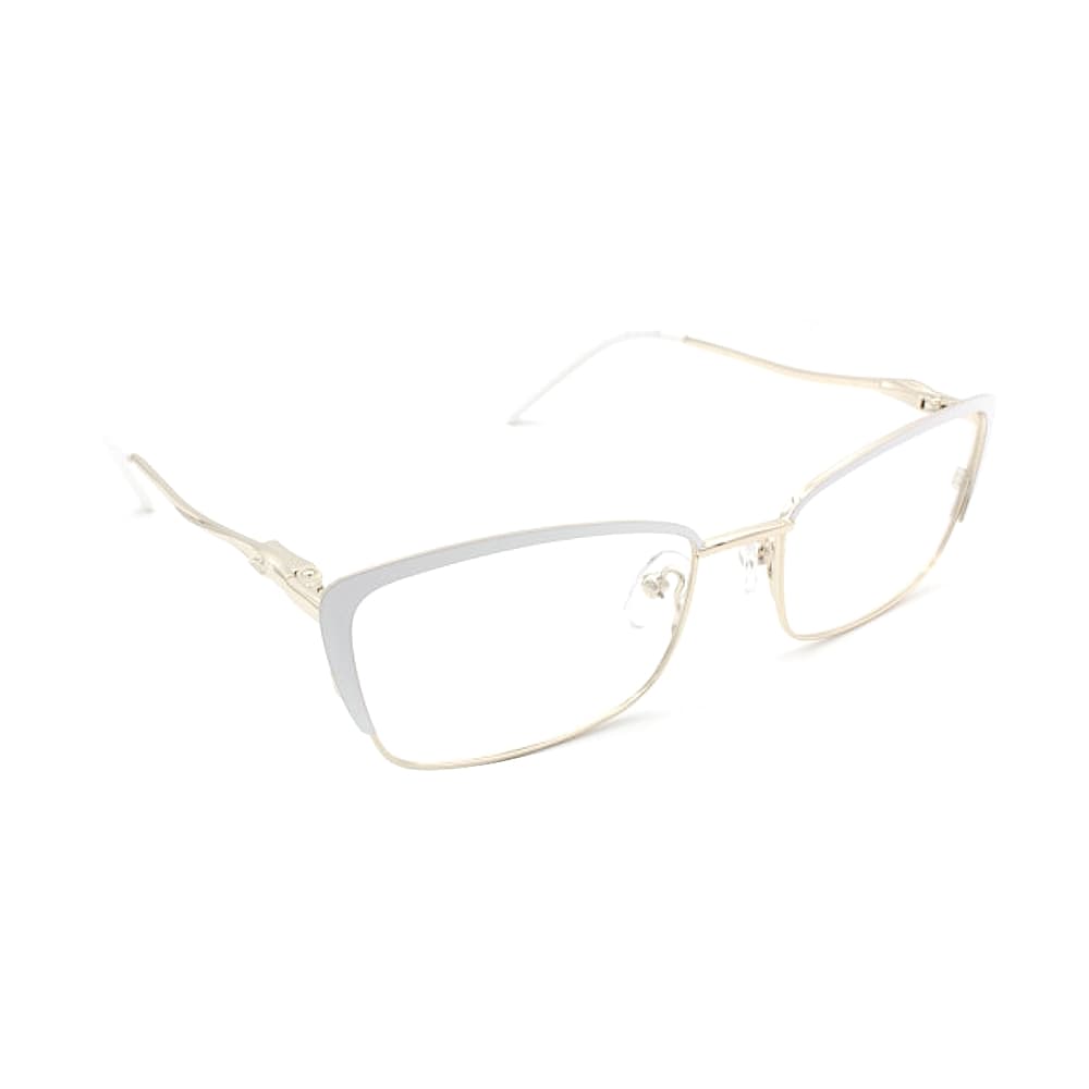 Оправа Hope белая /32482