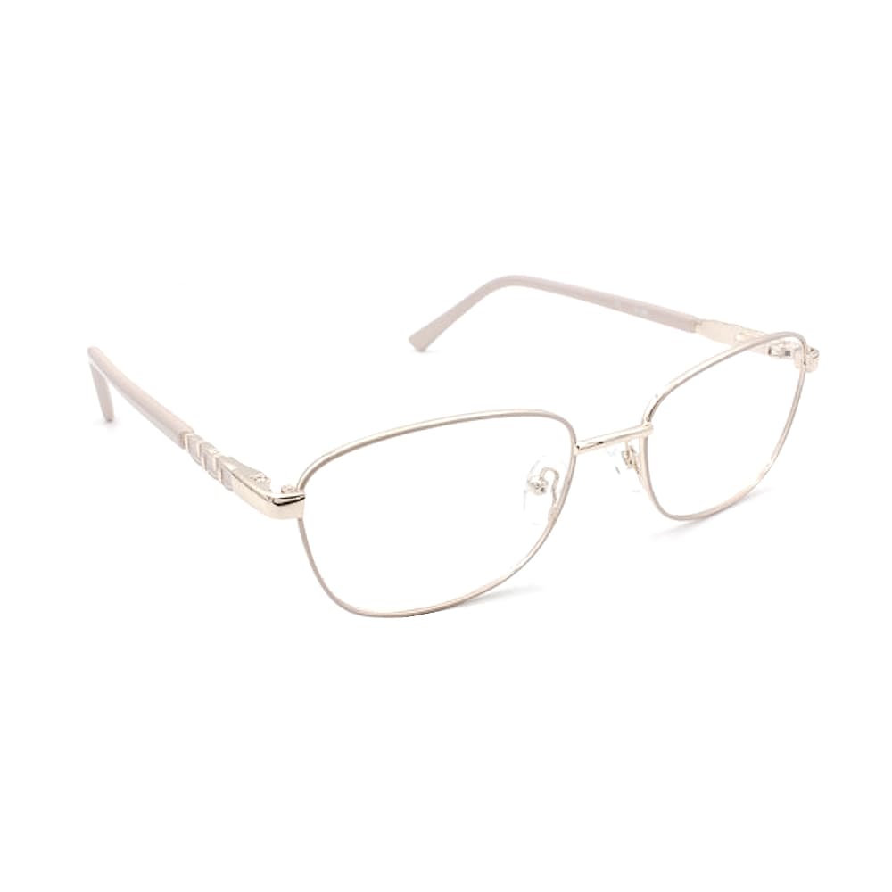 Оправа Hope розовая /6616