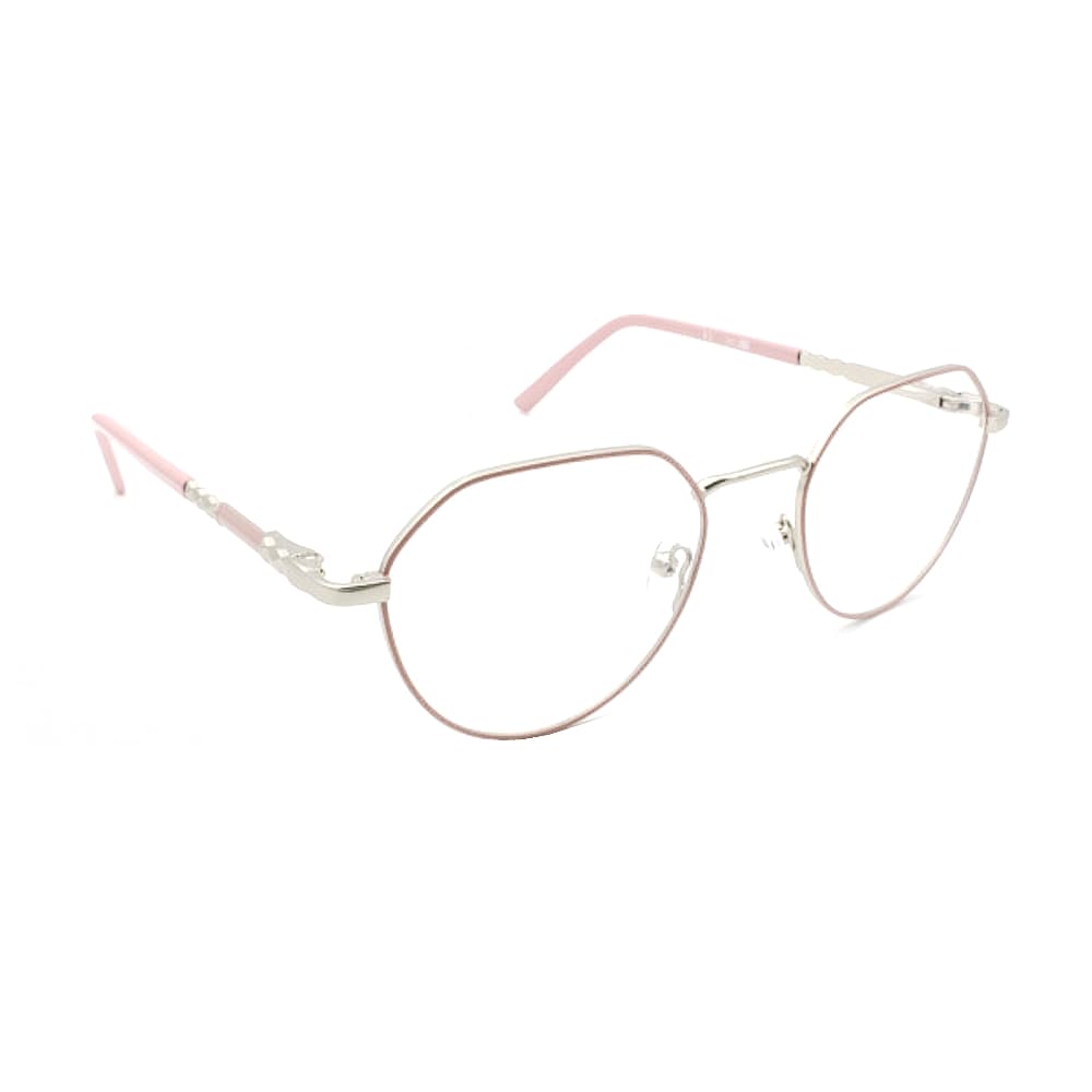 Оправа Hope розовая /6661