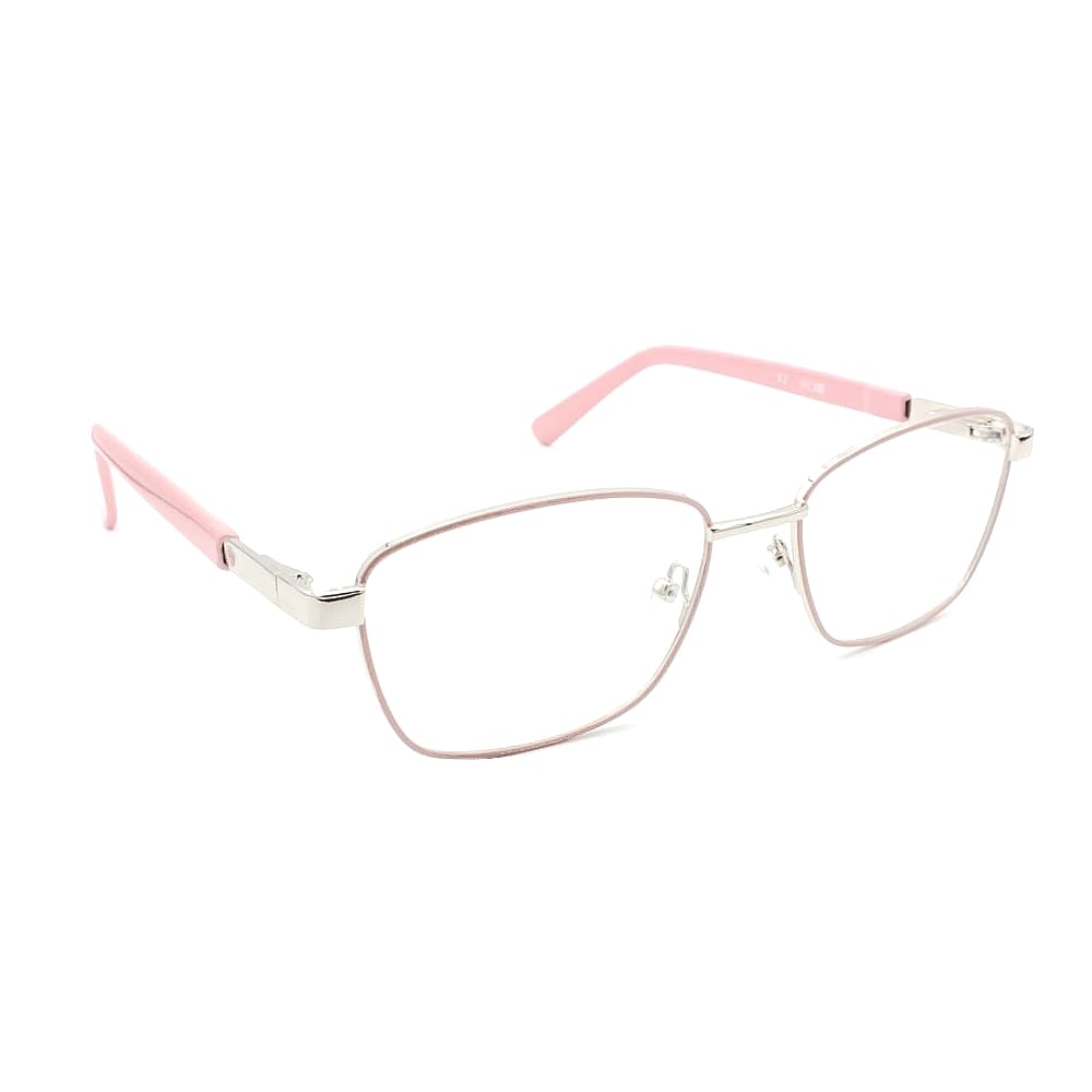 Оправа Hope розовая /6670
