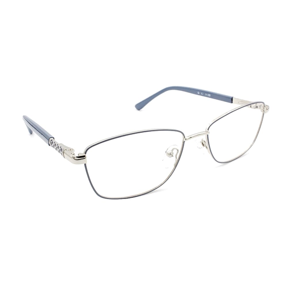 Оправа Hope синяя /32381