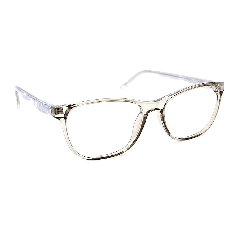 Оправа Charm серая /78027