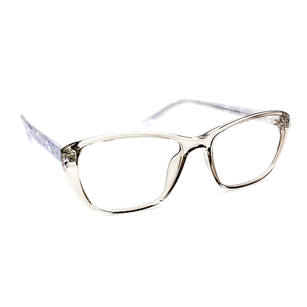 Оправа Charm серая /78028