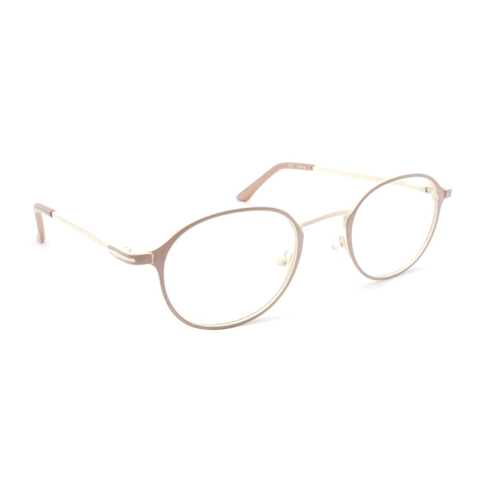 Оправа Charm бежевая /2812