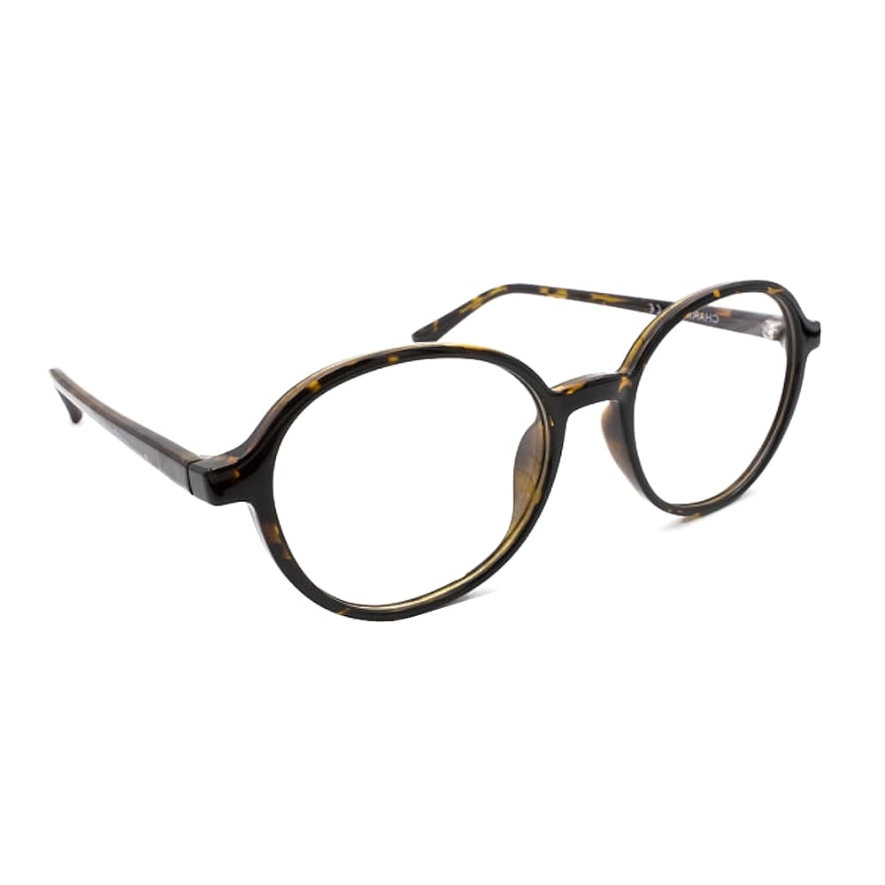 Оправа Charm черепаховая /78013