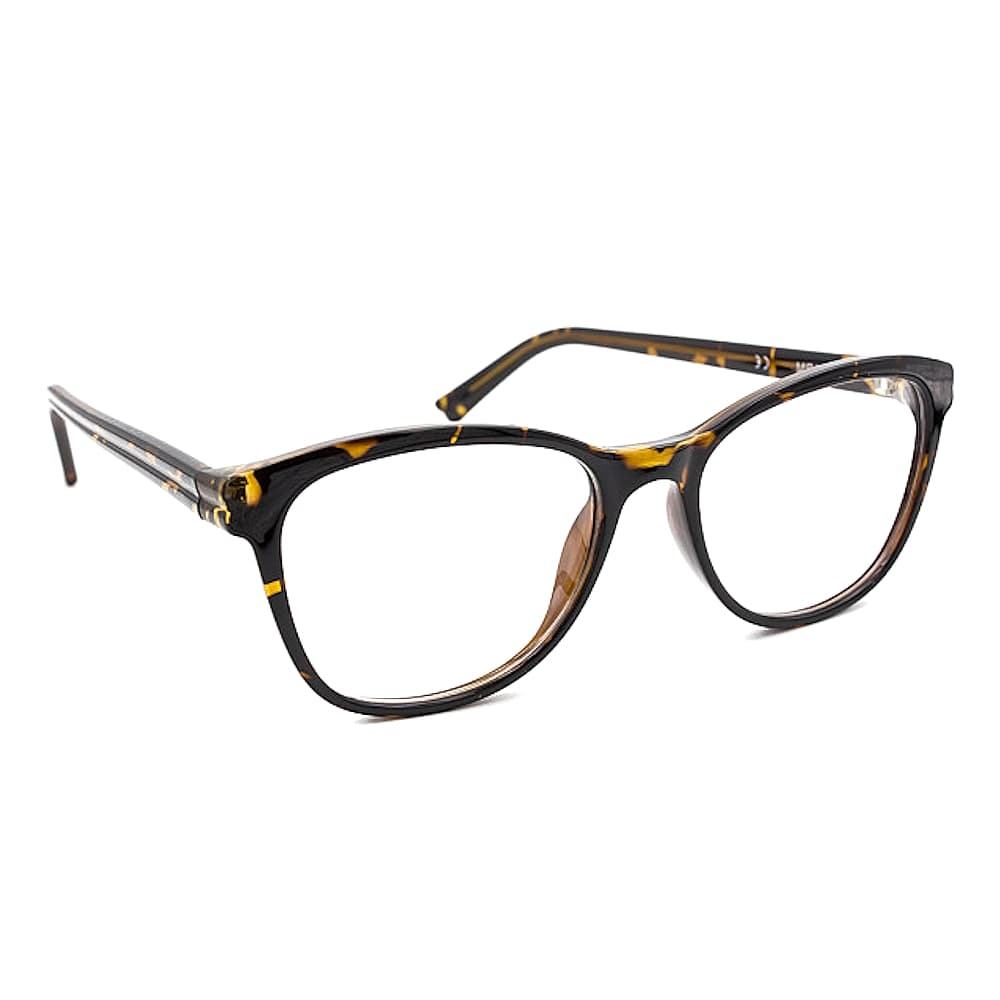 Оправа Charm черепаховая /78026