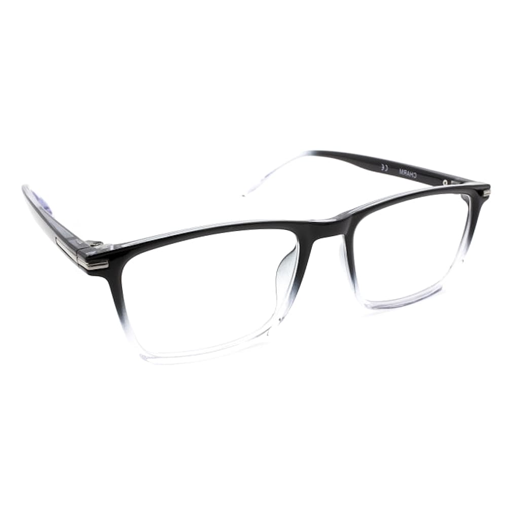 Оправа Charm черно-прозрачная /78018