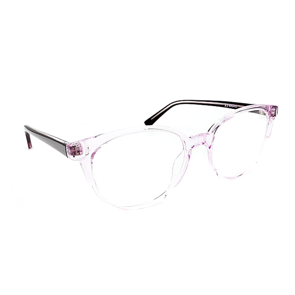 Оправа Charm розовая /11035