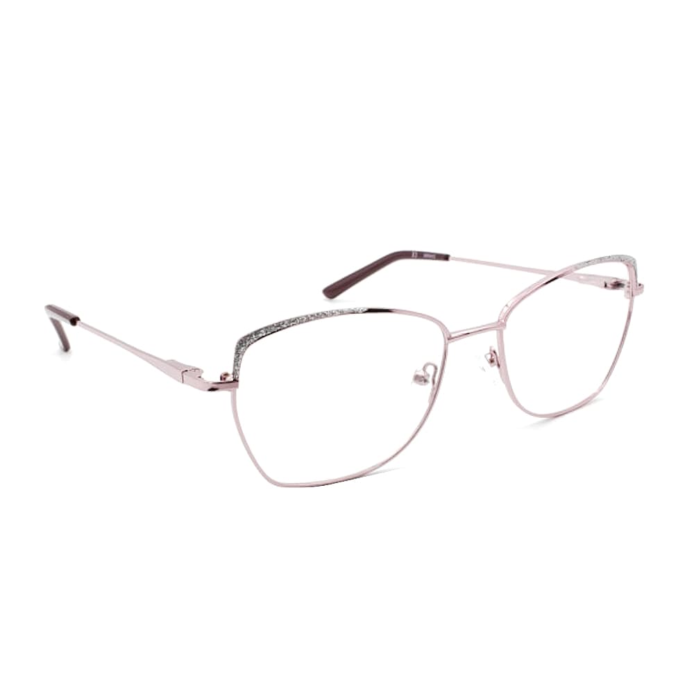 Оправа Charm розовая /2822