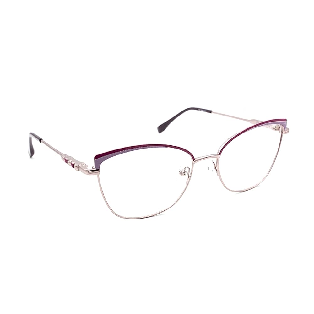 Оправа Charm розовая /3148